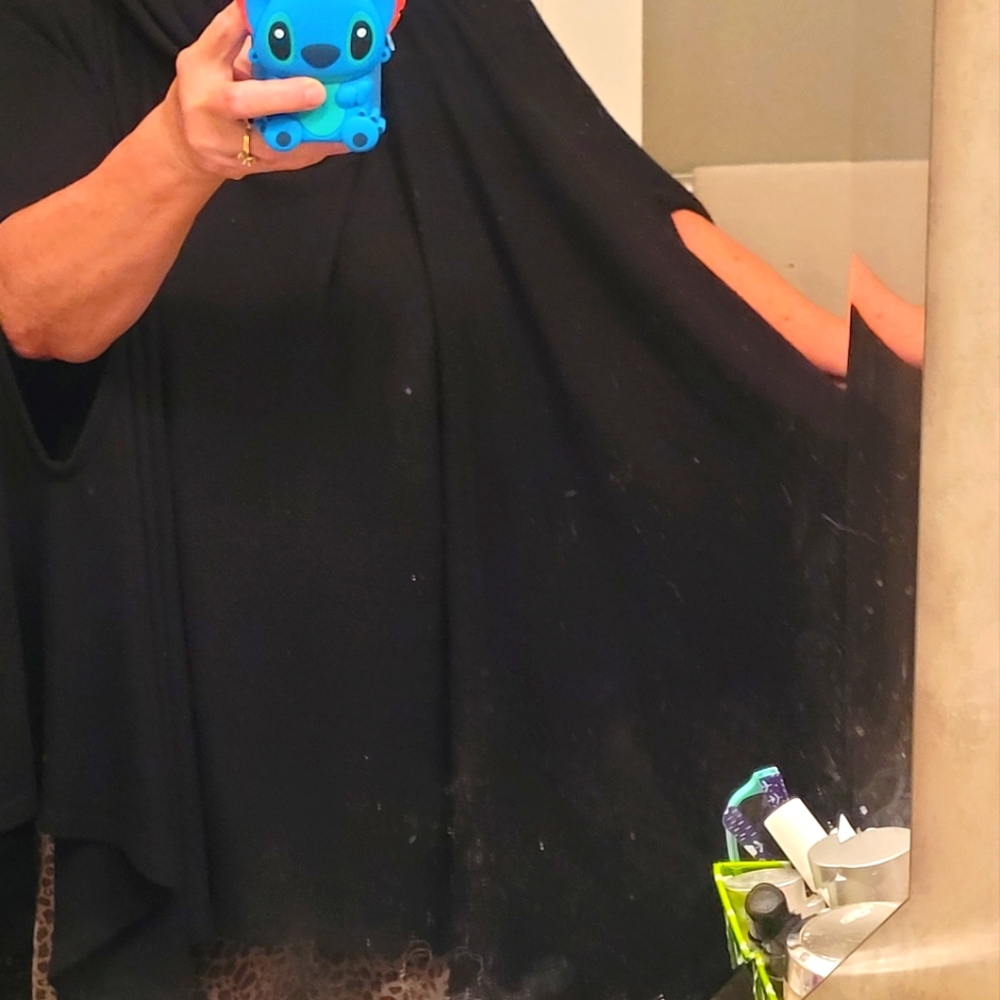 Cloak - image 1